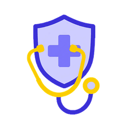 Insurance Analysis