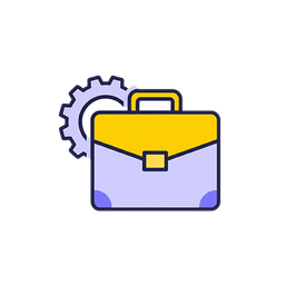 Optimizing Income