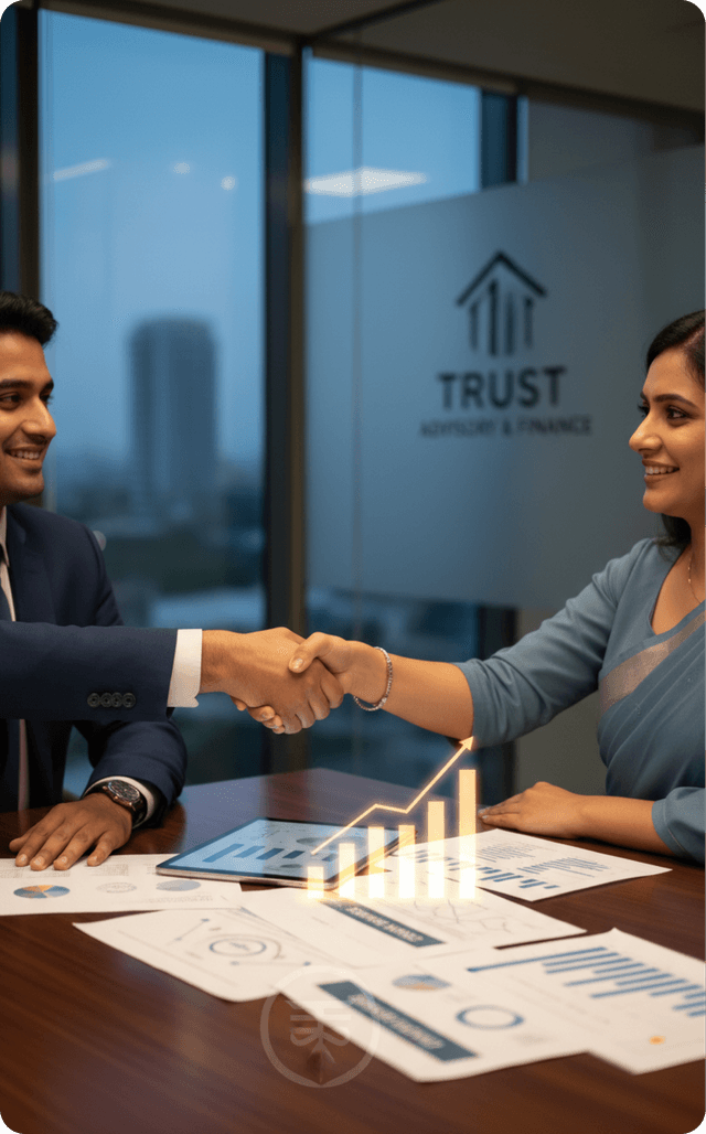 Investment Analysis