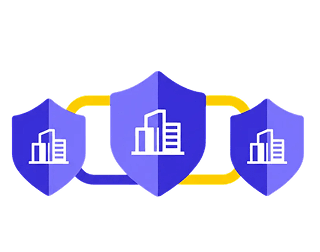iconLogo
