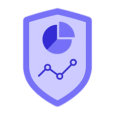 iconLogo
