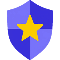 iconLogo